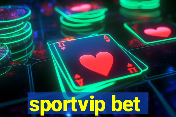 sportvip bet